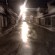 Rua 3