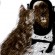 FotoSketcher - imagem
