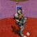 Francis-Bacon-portrait-of-george-dyer-talking-1966