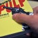 pulp
