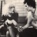 Sid Vicious e Nancy