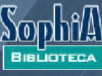 sophia