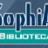 sophia sophia