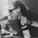 charles-bukowski