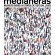 medianeras_poster Referência mais que direta a "Onde esta Wally"...