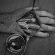 tumblr_lv166l7cuW1qeswz4o1_500 tumblr_lv166l7cuW1qeswz4o1_500