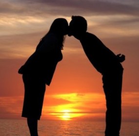 beijo-casal111 beijo-casal111