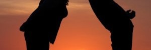beijo-casal111 beijo-casal111