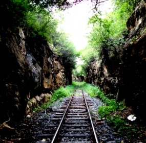 trem destino trem destino