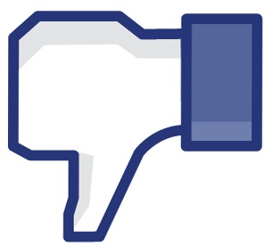 unlike